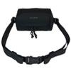 Take Point Tactical EDC Waist and Travel Pouch view 3