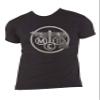 My Chemical Romance Men's Gunner Slim Fit T-Shirt X-Large Black view 4