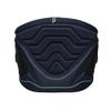 Mystic 2023 Warrior Windsurf Slider Waist Harness - Night Blue 210381 S view 1