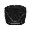 Mystic 2023 Warrior Windsurf Slider Waist Harness - Night Blue 210381 S view 2