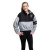 foco Womens Winning Play Windbreaker view 1