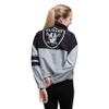 foco Womens Winning Play Windbreaker view 2