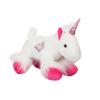 FOCO Arizona Coyotes NHL Plush Unicorn view 1