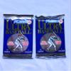 Fleer 1991 Ultra Baseball 2 Pack view 1