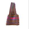 backpack bags handmade(multi, Pink) view 2