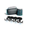 BlazePod Athlete Bundle for Professional Athletes, Aspiring Athletes, Fitness Enthusiasts, One On One Training and at-Home Training view 1
