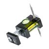 Hamskea Archery Solutions Gen2Pro Third Axis Level view 1