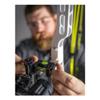 Hamskea Archery Solutions Gen2Pro Third Axis Level view 2