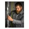 Hamskea Archery Solutions Gen2Pro Third Axis Level view 3