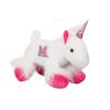 FOCO Maryland Terps NCAA Plush Unicorn view 1
