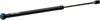 FOX 36 Grip2 Damper Assembly - 2021, 180mm, Complete, RL view 1
