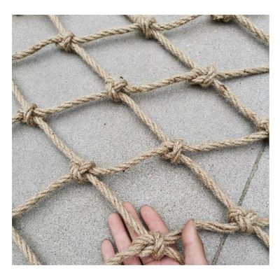 Rope Net Decorative Fishing Net Decor Natural Fish Net Child Safety Net Heavy Duty Cargo Net Hemp Rope Net Decorative Party,Decoration Fish Net Decoration for Wall Home Decoration