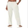 Bella Canvas Womens Cult Sweatpants, Cement, Small US view 1