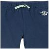 Amazon Essentials Disney | Marvel | Star Wars Baby Boys' Shorts, Pack of 3, Star Wars the Child, Newborn view 2
