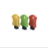 Pedro's Pro Spoke Wrench One Color, Set Of 3 view 1