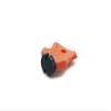 Pedro's Pro Spoke Wrench One Color, Set Of 3 view 2