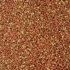 Ani-Logics Outdoors Crush Clover Plus Alfalfa - Deer Food Plot Seed - Perennial Clovers + Alfalfa with Drought Tolerance for Reliable Season-Long Attraction view 4