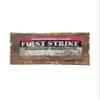 4 First Strike Bars (Apple-Cinnamon, Cran-Raspberry & Chocolate) / FSR Component (Cran-Raspberry) view 3