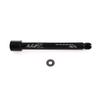 FOX Kabolt X, Pinch Assembly, 36/38, 15x110, 21 view 1