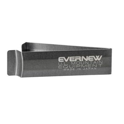 Evernew EBY168 NABETSUCAM