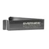 Evernew EBY168 NABETSUCAM view 1