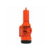 Jotron - JO85037E - Jotron JO85037E Ais-SART with Bulkhead Bracket view 1