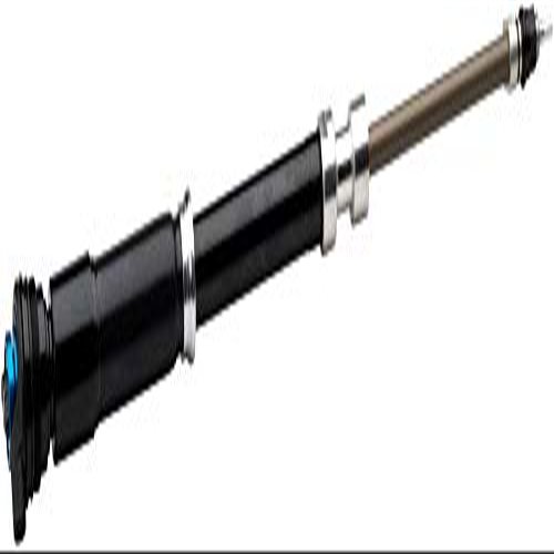 FOX 34 Step-Cast FIT4 Damper Assembly - 2021, 29", 120mm max, Complete