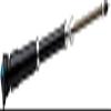 FOX 34 Step-Cast FIT4 Damper Assembly - 2021, 29", 120mm max, Complete view 1