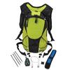 Royal 13032T BL200 Safety Backpack view 1