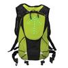 Royal 13032T BL200 Safety Backpack view 2
