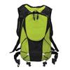 Royal 13032T BL200 Safety Backpack view 3