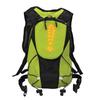 Royal 13032T BL200 Safety Backpack view 4