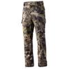 Hailstorm Waterproof & Wind-Resistant Camo Hunting Pants view 1