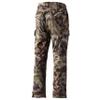 Hailstorm Waterproof & Wind-Resistant Camo Hunting Pants view 2