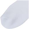 Champion unisex child Champion Kids' 6-pack Crew Socks, Crew - White, 7 9 US view 2