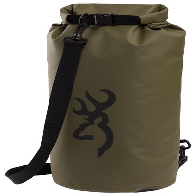 Browning 121205842: Dry Bag, Dry Ridge Medium 20L