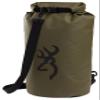 Browning 121205842: Dry Bag, Dry Ridge Medium 20L view 1