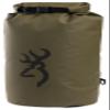Browning 121205842: Dry Bag, Dry Ridge Medium 20L view 2