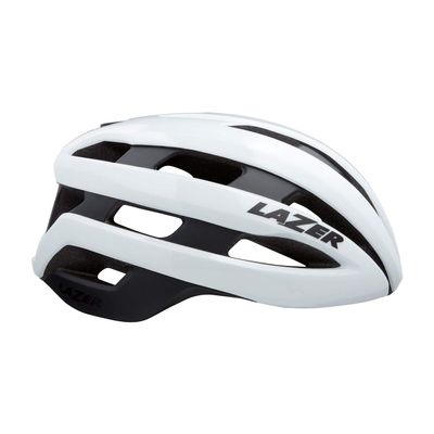 LAZER Helmet Sphere, White, Small