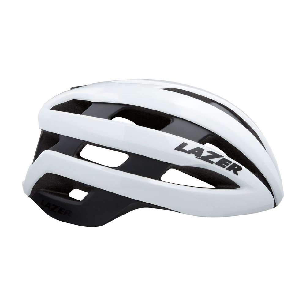 LAZER Helmet Sphere, White, Small