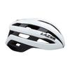 LAZER Helmet Sphere, White, Small view 1