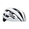 LAZER Helmet Sphere, White, Small view 2