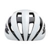 LAZER Helmet Sphere, White, Small view 3