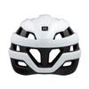 LAZER Helmet Sphere, White, Small view 4