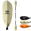 ACCENT PADDLES Energy Hybrid Kayak Paddle 210cm view 1