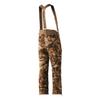 Cottonwood NXT Pant | Hunting Pants W/Removable Suspenders view 2