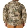 Nomad mens Hailstorm Jacket | Water and Windproof Hunting Jacket,Mossy Oak Migrate Camo,Medium view 2