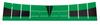 JEF World of Golf Putting Stroke Guide view 1