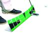 JEF World of Golf Putting Stroke Guide view 3