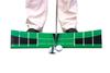 JEF World of Golf Putting Stroke Guide view 4